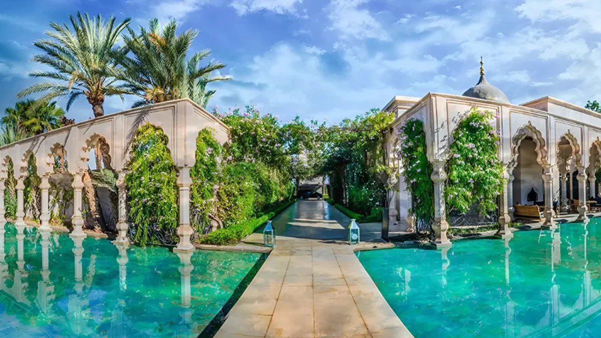 Best-Things-to-do-in-Marrakech-Morocco-1200x675