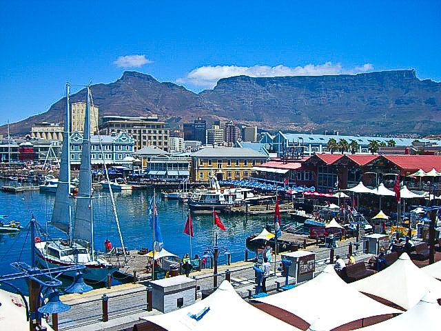 Cape-Town-6