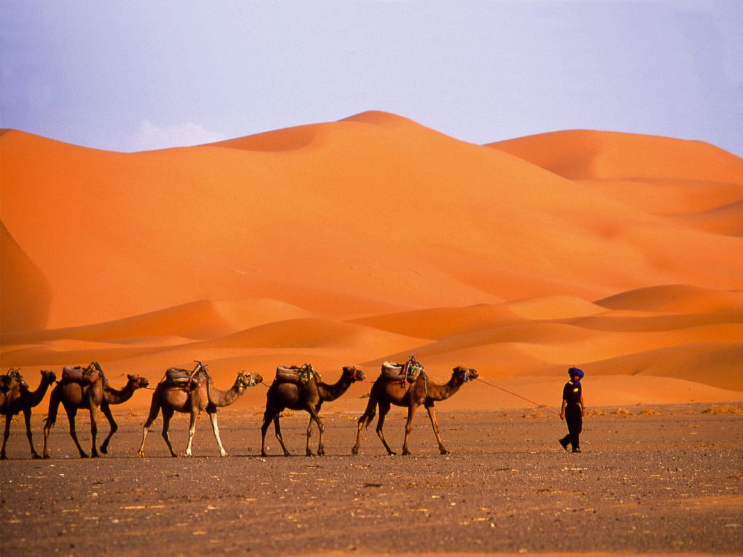 ImperialCitiesandDesertsItineraryMainTailormadeHolidaysMorocco-685841548170319