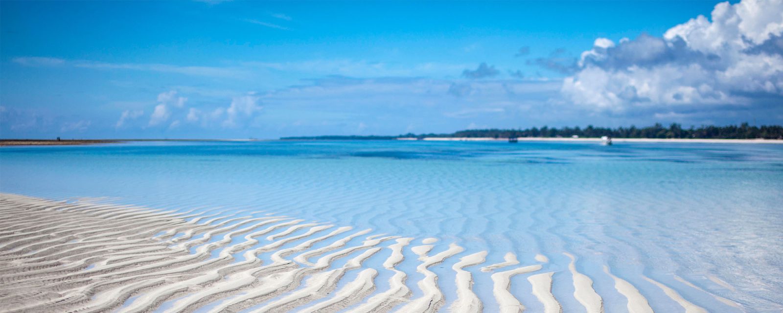 diani-beach-header