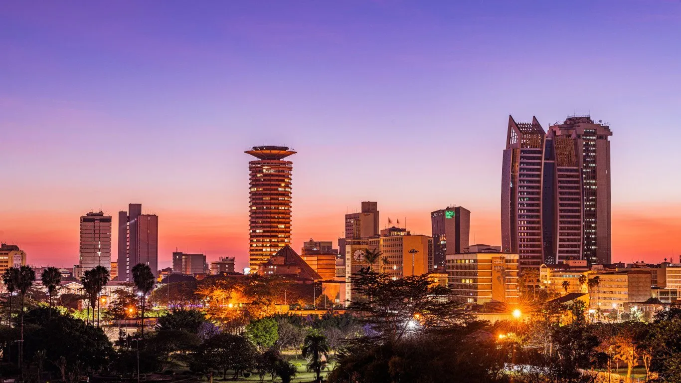 nairobi-worlds-best-city-to-visit