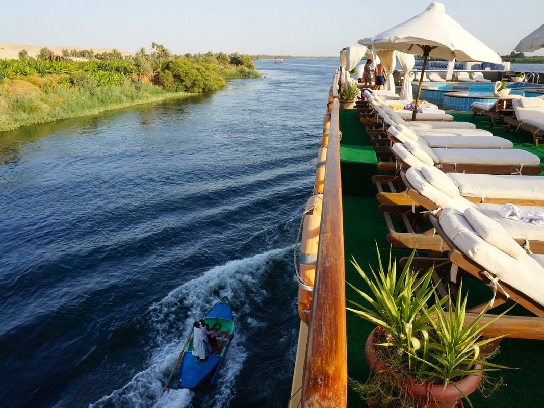 nile-cruises-luxor-aswan