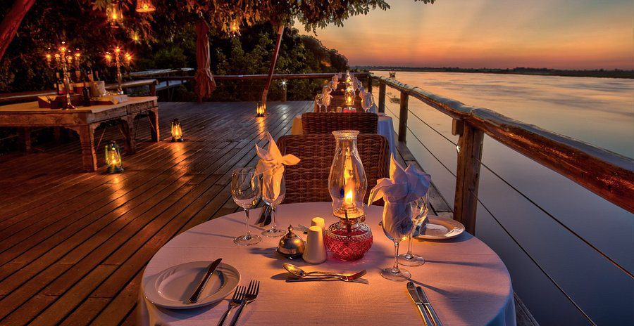 private-dining-on-the