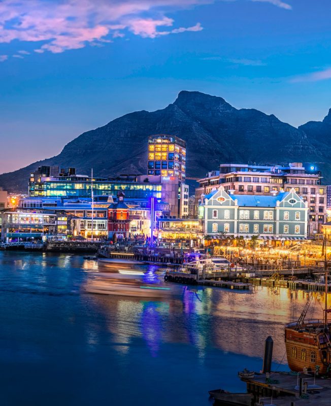 v-hd-cape-town