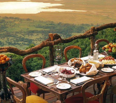 Accommodation-in-Ngorongoro-Crater.
