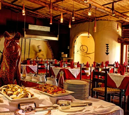 Amboseli-Serena-Safari-Lodge_resaurant (1)