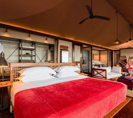 Angama-Mara-Tented-Suite-Interior-1