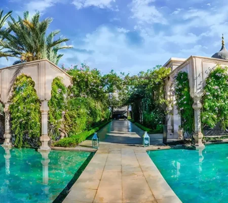 Best-Things-to-do-in-Marrakech-Morocco-1200x675