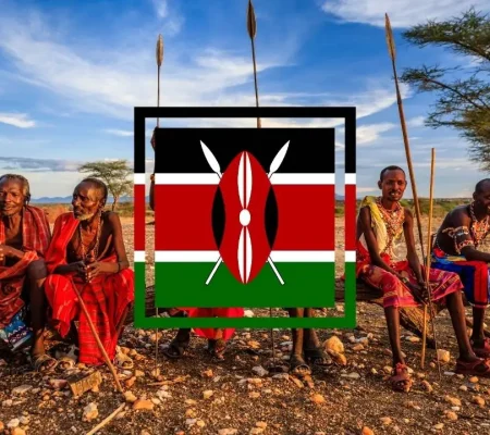 Best-Time-to-Visit-Kenya