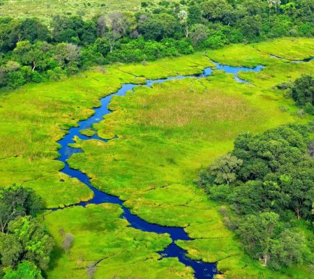 Botswana-2