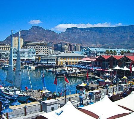 Cape-Town-6