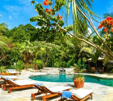 Chale-Island-180-850x540