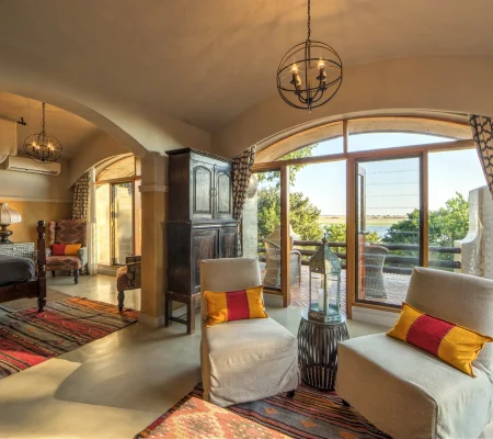 Chobe-Game-Lodge-Suites-02-scaled