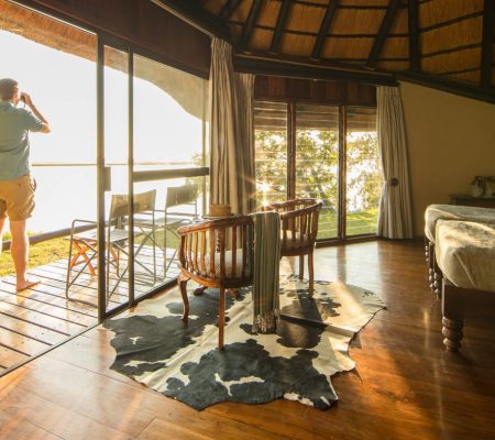 Chobe-Savanna-Lodge-Room-10
