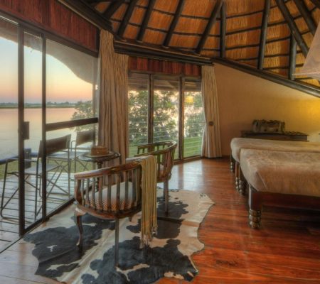 Chobe-Savanna-LodgeLR-1