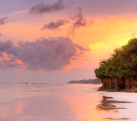 Diani_Beach_Sunrise_Kenya