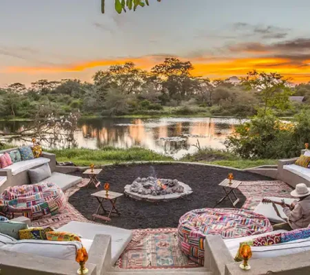 Finch-Hattons-Luxury-Tented-Camp-Tsavo-1