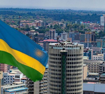 How-to-register-a-foreign-business-in-Rwanda