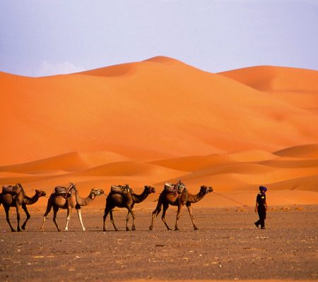 ImperialCitiesandDesertsItineraryMainTailormadeHolidaysMorocco-685841548170319