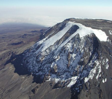 Kili_Jan_2005