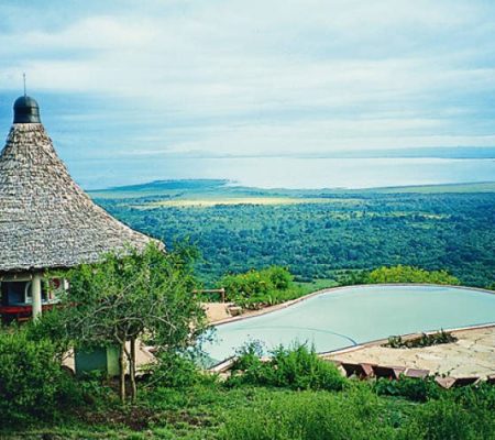 Lake-Manyara-Serena-Safari-Lodges
