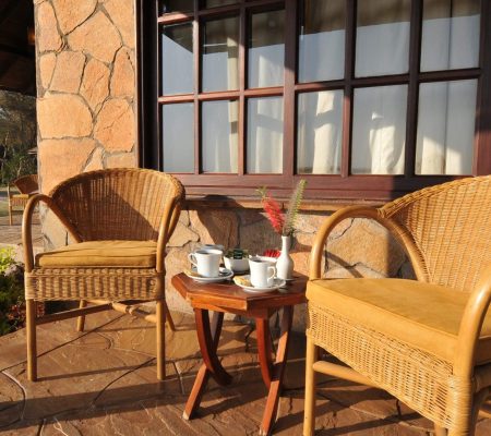 Luxury-Chalets-at-Ol-Tukai-Lodge