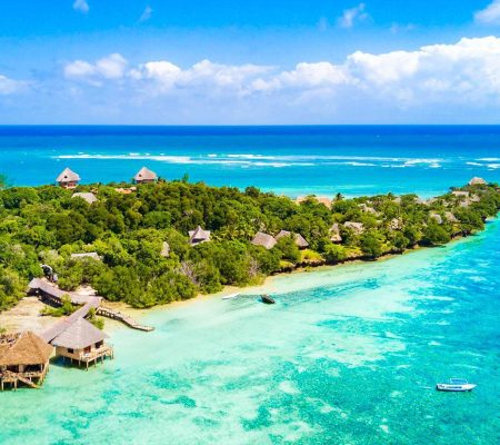 Mombasa-Beach-Holidays-Kenya