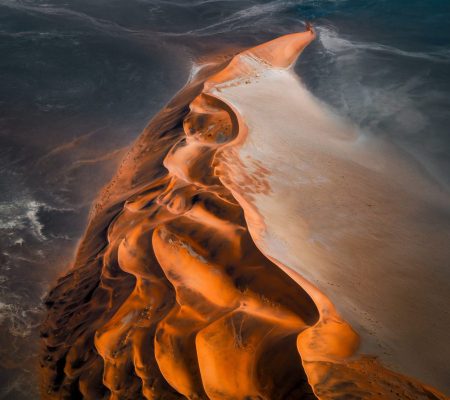 Namibia1