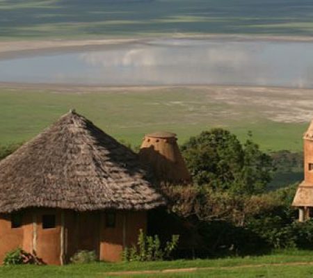 Ngorongoro-Crater-Lodges-750x300