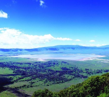 Ngorongoro_Crater_View_NCA