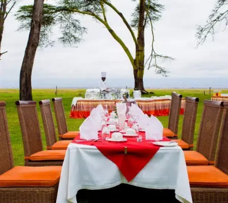Ol-Tukai-Lodge-Amboseli-18-850x540