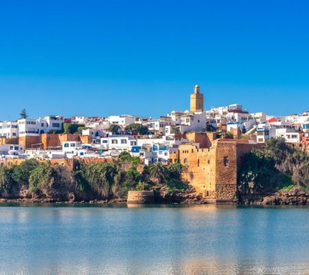 Rabat-1-1146x765