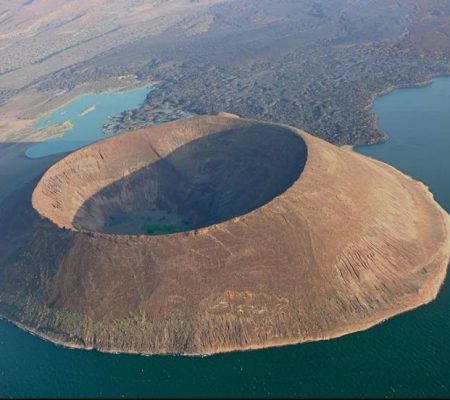 Rift-Valley-Lakes-kenya