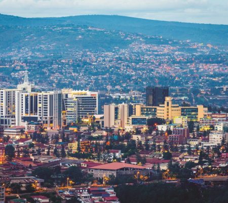 Rwanda1