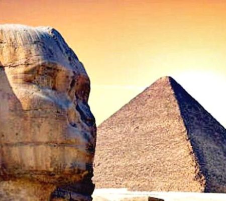 SharmElSheikh_CairoGizaHighlightswithNileBoatTrip