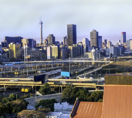 South-Africa-e1634206886542.jpg.optimal