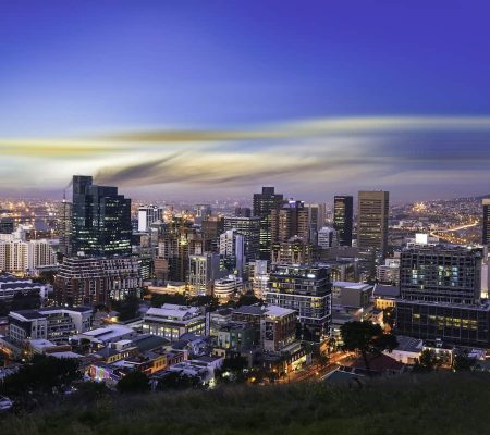 South-African-Cities-Cape-Town-1200px