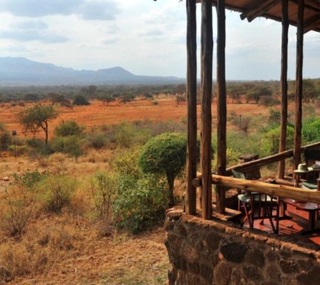 Terrace-Viewing-3-at-Kilaguni-Serena-Safari-Lodge_1020x525_acf_cropped-1