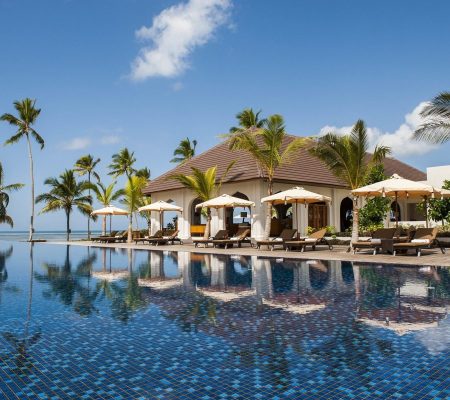 The-Residence-Zanzibar-2048x1363