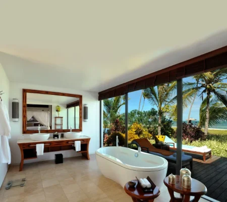 The-Residence-Zanzibar-3-1400x1080