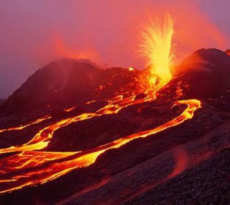 Welcome-to-Hawaii-Volcanoes-National-Park