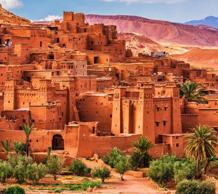 ait-benhaddou-morocco