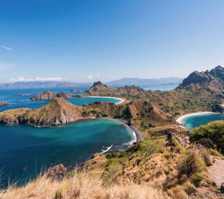 beautiful-landscape-view-at-padar-island-in-komodo-2024-01-09-20-52-53-utc.jpg