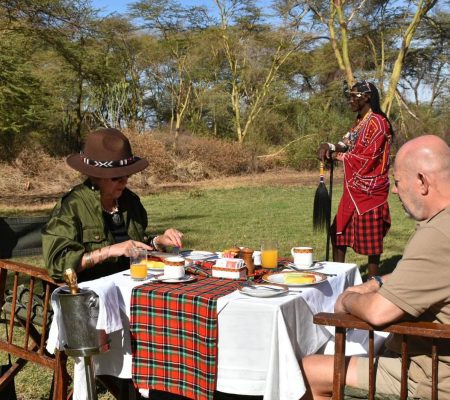 bush-breakfast