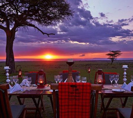 bush-dining-olare-mara