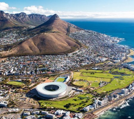 cape-town-aerial-view-greenpoint-stadium