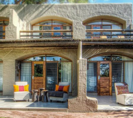 chobe-game-lodge-standard-rooms-exterior