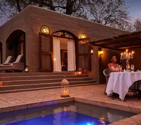 chobe-game-lodge-suite