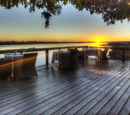 chobe-game-lodge=402845-300
