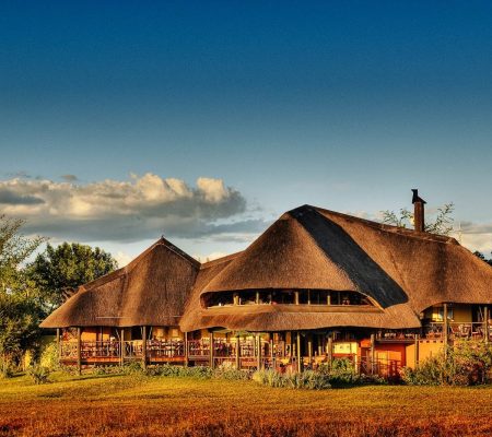 chobe_savanna_lodge-chobe_national_park_botswana_timbuktu_travel